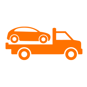 Autoankauf Meerbusch