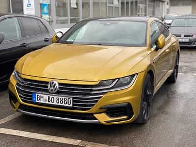 Autoankauf Meerbusch Bewertung Borowski, aus Bergheim bei Köln